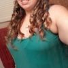 kchamp61